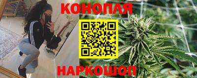 гидропоника Бузулук