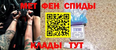 гидропоника Бузулук